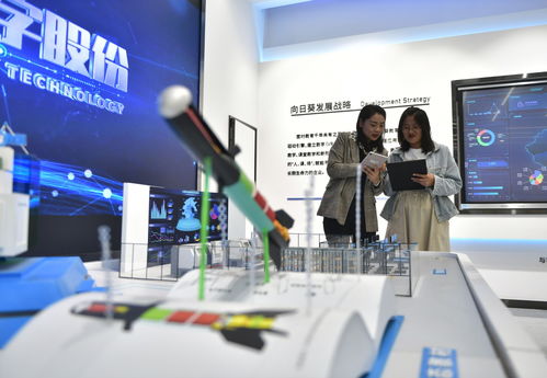 壮大软件开发产业，重拾数字经济竞争新优势