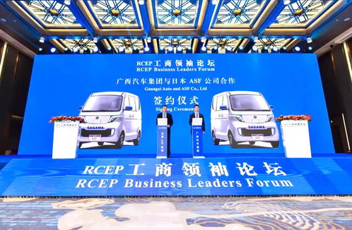 全球商机扩展视角下的产品竞争与技术开发新态势