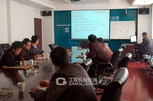 衡阳纺机2015年一季度产销回升，技术开发引领行业复苏