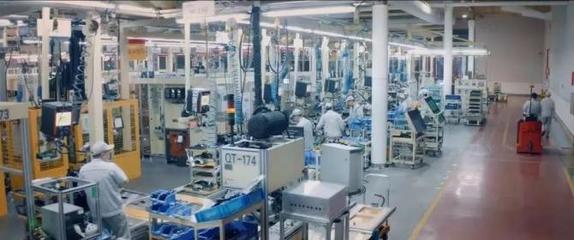 郑州日产锐骐6搭载M9T发动机 顶尖技术铸就卓越品质