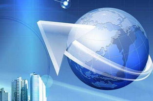 科技型中小企业研究开发费用税前加计扣除比例提升的政策解析与影响