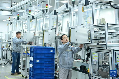 苏州 吴风雅韵最江南，技术开发赋能古城新生